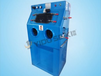 �h(hu��n)�����ք�(d��ng)����ˮ��ɰ�C(j��)