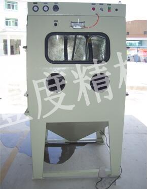 噴砂房價錢越低價錢越好？